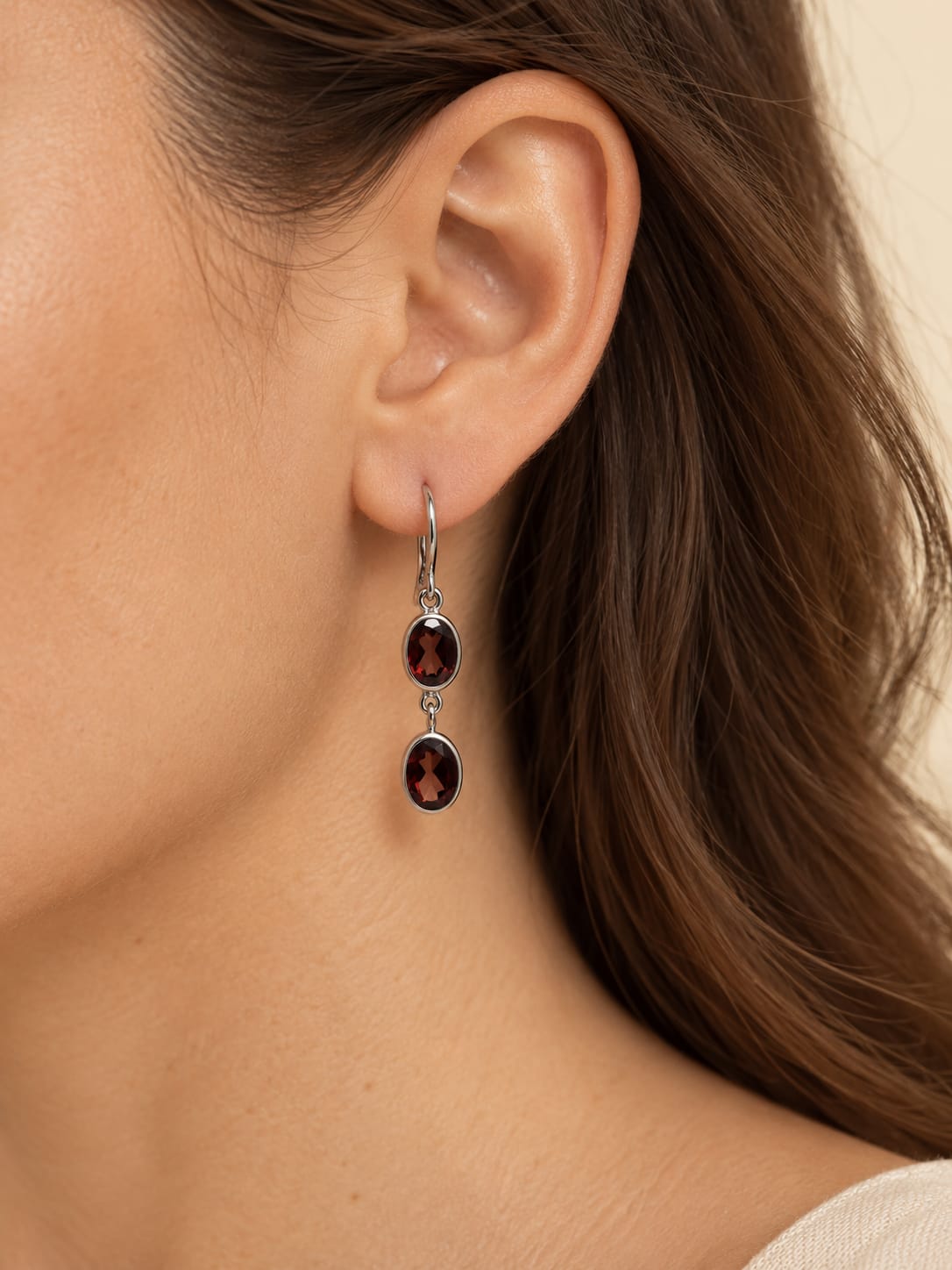Earings
